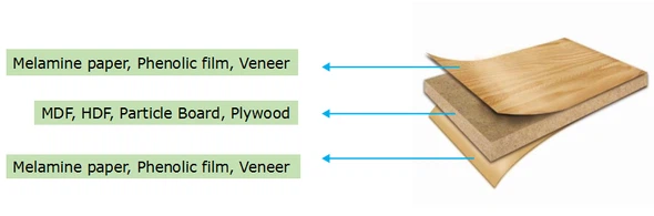 product-840-277 product-840-277