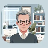 John Zhang